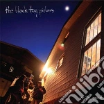 (LP Vinile) Black Twig Pickers - Ironto Special vinile