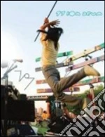 (Music Dvd) Boredoms - 77 Boa Drum cd