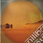 Eternal Tapestry - Beyond The 4th Door cd