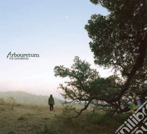 (LP Vinile) Arbouretum - Gathering lp vinile di ARBOURETUM
