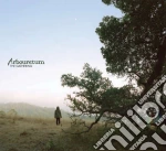 (LP Vinile) Arbouretum - Gathering vinile