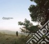 (LP Vinile) Arbouretum - Gathering cd
