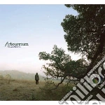 Arbouretum - Gathering cd