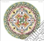 (LP VINILE) Peer amid cd