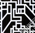 (LP Vinile) Zomes - Earth Grid vinile
