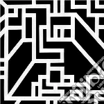 Zomes - Earth Grid cd