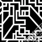 Zomes - Earth Grid cd