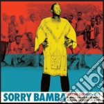 (LP Vinile) Sorry Bamba - Volume One: 1970-1979 (2 Lp)