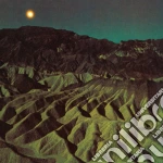 (LP VINILE) Lost in the glare cd