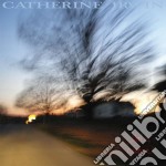 (LP Vinile) Catherine Irwin - Little Heater