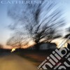 (LP Vinile) Catherine Irwin - Little Heater cd
