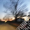 Catherine Irwin - Little Heater cd