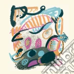(LP Vinile) Future Islands - On The Water vinile
