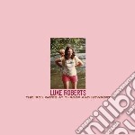 (LP Vinile) Luke Roberts - Iron Gates At Throop And Newport