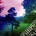 (LP VINILE) Echo ono cd