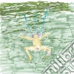 (LP Vinile) Dustin Wong - Dreams Say, View, Create, Shadow Leads (2 Lp) vinile