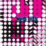 White Hills - Frying On This Rock cd