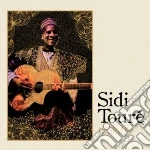 (LP Vinile) Sidi Toure - Koima vinile