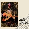 (LP Vinile) Sidi Toure - Koima cd