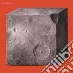 (LP Vinile) Man Forever - Pansophical Cataract vinile