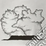 (LP Vinile) Jon Porras - Black Mesa vinile