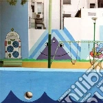 (LP Vinile) Sea And Cake - Runner vinile