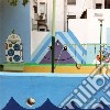 (LP Vinile) Sea And Cake - Runner cd
