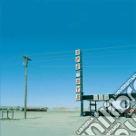 (LP VINILE) Brokeback and the blackrock cd
