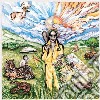 (LP Vinile) Guardian Alien - See The World Given To A One Love Entity cd