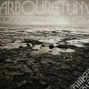 (LP Vinile) Arbouretum - Coming Out Of The Fog lp vinile di Arbouretum