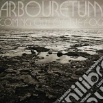 (LP Vinile) Arbouretum - Coming Out Of The Fog vinile