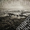 (LP Vinile) Arbouretum - Coming Out Of The Fog cd
