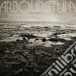 Arbouretum - Coming Out Of The Fog