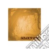 Golden Void - Golden Void cd