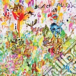 (LP Vinile) Black Pus - All My Relations vinile