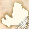 (LP Vinile) Mountains - Centralia (2 Lp) cd