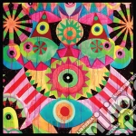 (LP Vinile) Dan Friel - Total Folklore vinile