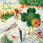 (LP Vinile) Glenn Jones - My Garden State vinile
