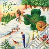 (LP Vinile) Glenn Jones - My Garden State cd