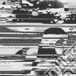 (LP Vinile) Stygian Stride - Stygian Stride vinile