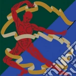 (LP Vinile) Survival - Second Freedom vinile