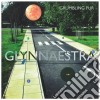 (LP Vinile) Grumbling Fur - Glynnaestra cd