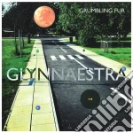 Grumbling Fur - Glynnaestra cd