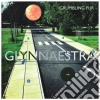 Grumbling Fur - Glynnaestra cd