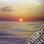 (LP Vinile) Kandodo - K2o (Lp+7") vinile