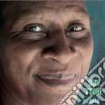 (LP Vinile) Sidi Toure - Alafia vinile