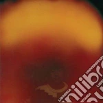 (LP Vinile) Dustin Wong - Mediation Of Ecstatic Energy (Lp+7) vinile