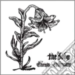 (LP Vinile) Body - Christs, Redeemers (2 Lp) vinile