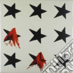 (LP VINILE) Innocence cd