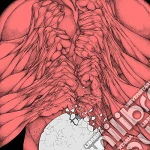 (LP Vinile) Oozing Wound - Earth Suck vinile